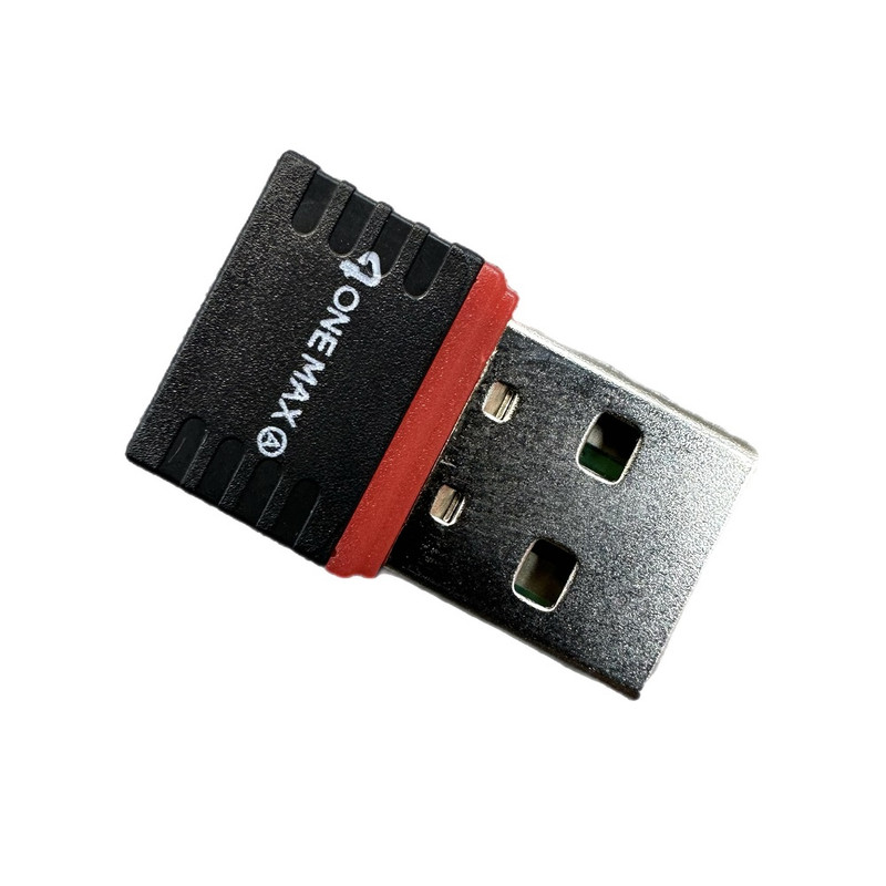 کارت شبکه وان مکس مدل OM-100A
