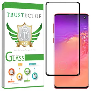 Trustector FUET20 Screen Protector For Xiaomi 13 Lite