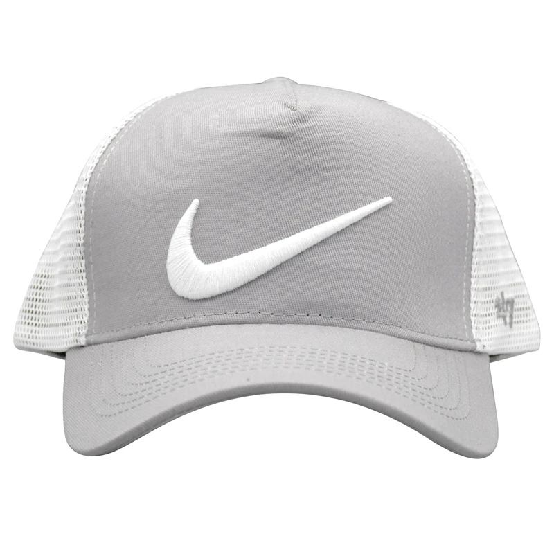 کلاه کپ مدل GS-M-300356