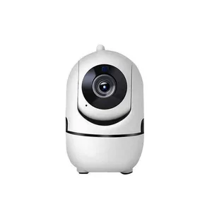 دوربین مداربسته مدل (P-302R(W