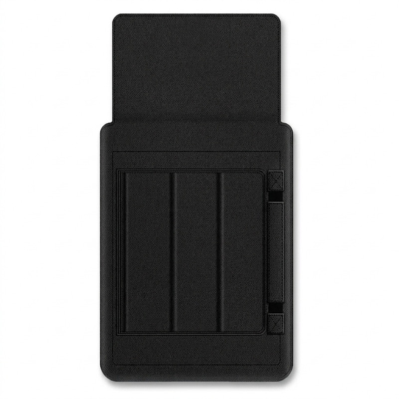  کاور کوتتسی مدل Multifunction Leather مناسب برای Macbook Air 13 inch / Macbook Pro 13 inch