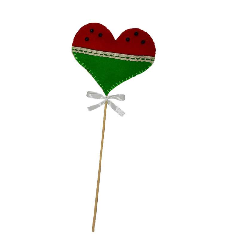  تاپر کد R.M 367 بسته 2 عددی