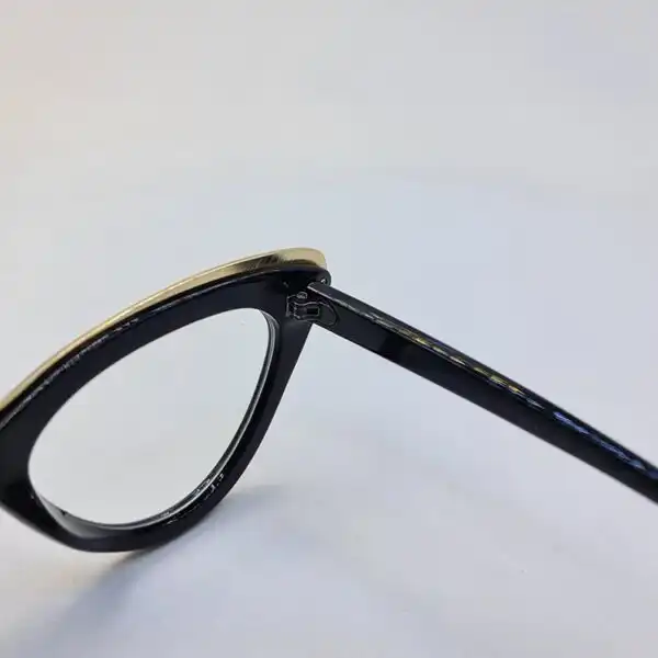 فریم عینک طبی زنانه  G10a