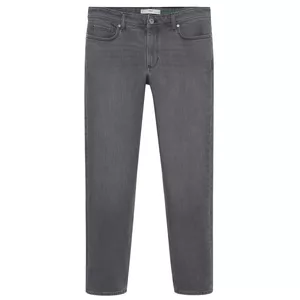 شلوار جین مردانه مانگو مدل GR109JAN
