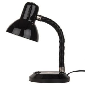 نقد و بررسی چراغ مطالعه مدل رومیزی توسط خریداران