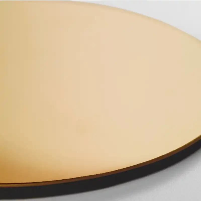 زیر لیوانی ایکیا مدل GLATTIS بسته ۶ عددی