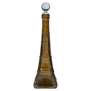 تنگ مدل paris-12k