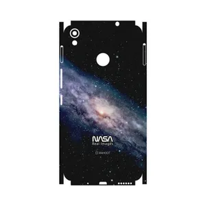 MAHOOT Universe-by-NASA-3-FullSkin Cover Sticker for Tecno Camon CX Air