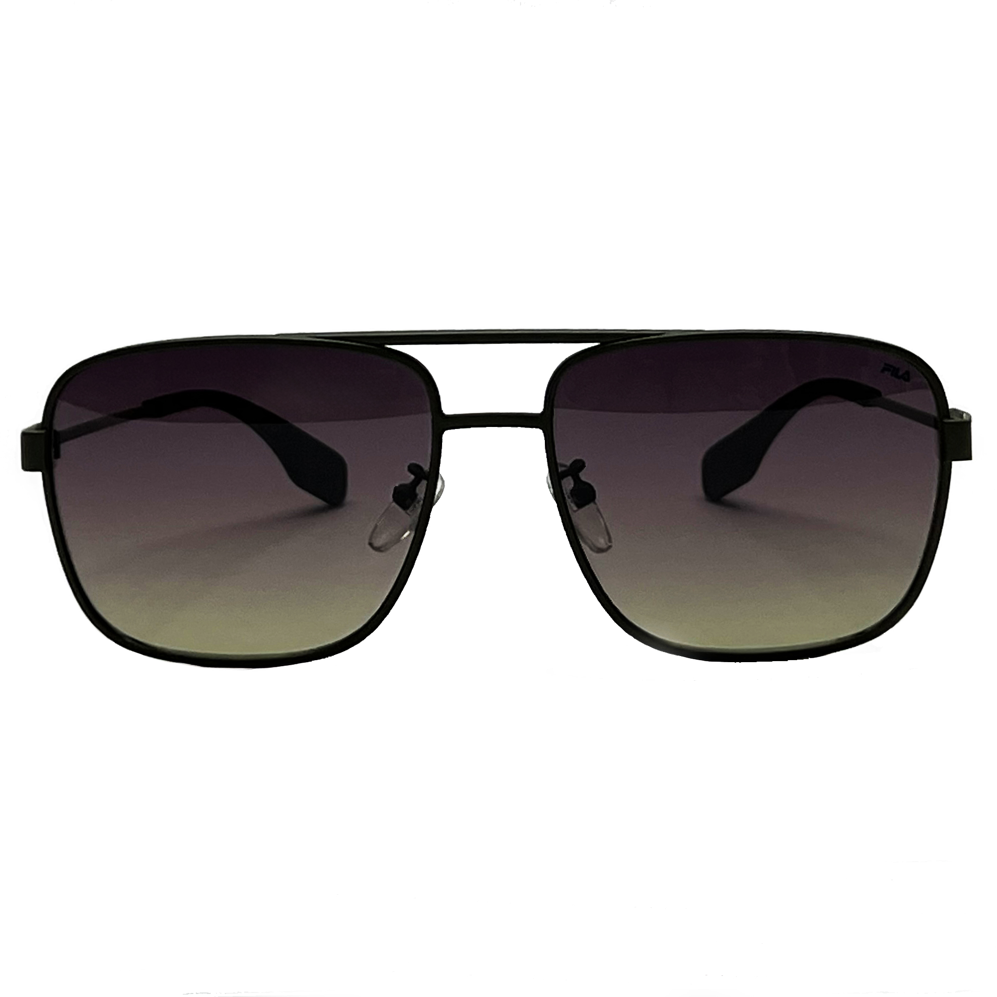 عینک آفتابی فیلا مدل SFI100