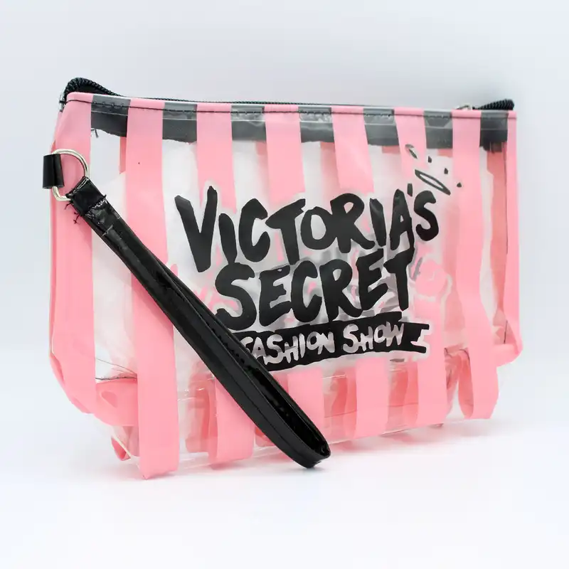 کیف لوازم آرایش زنانه کد A141