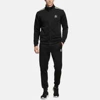 ست سویشرت و شلوار ورزشی مردانه مدل OMADB