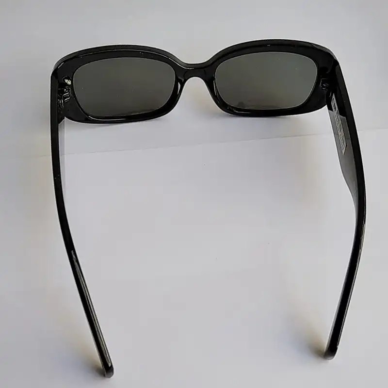 عینک آفتابی زنانه مدل SS 074