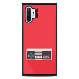 AKAM AMC-WSGN10P-NOSTECH-8 Cover For Samsung Galaxy Note 10 Plus