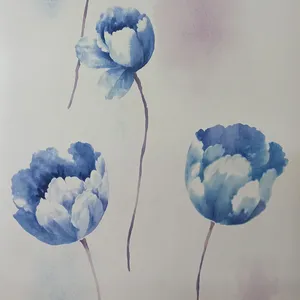 کاغذ دیواری مدل شاندی 10121