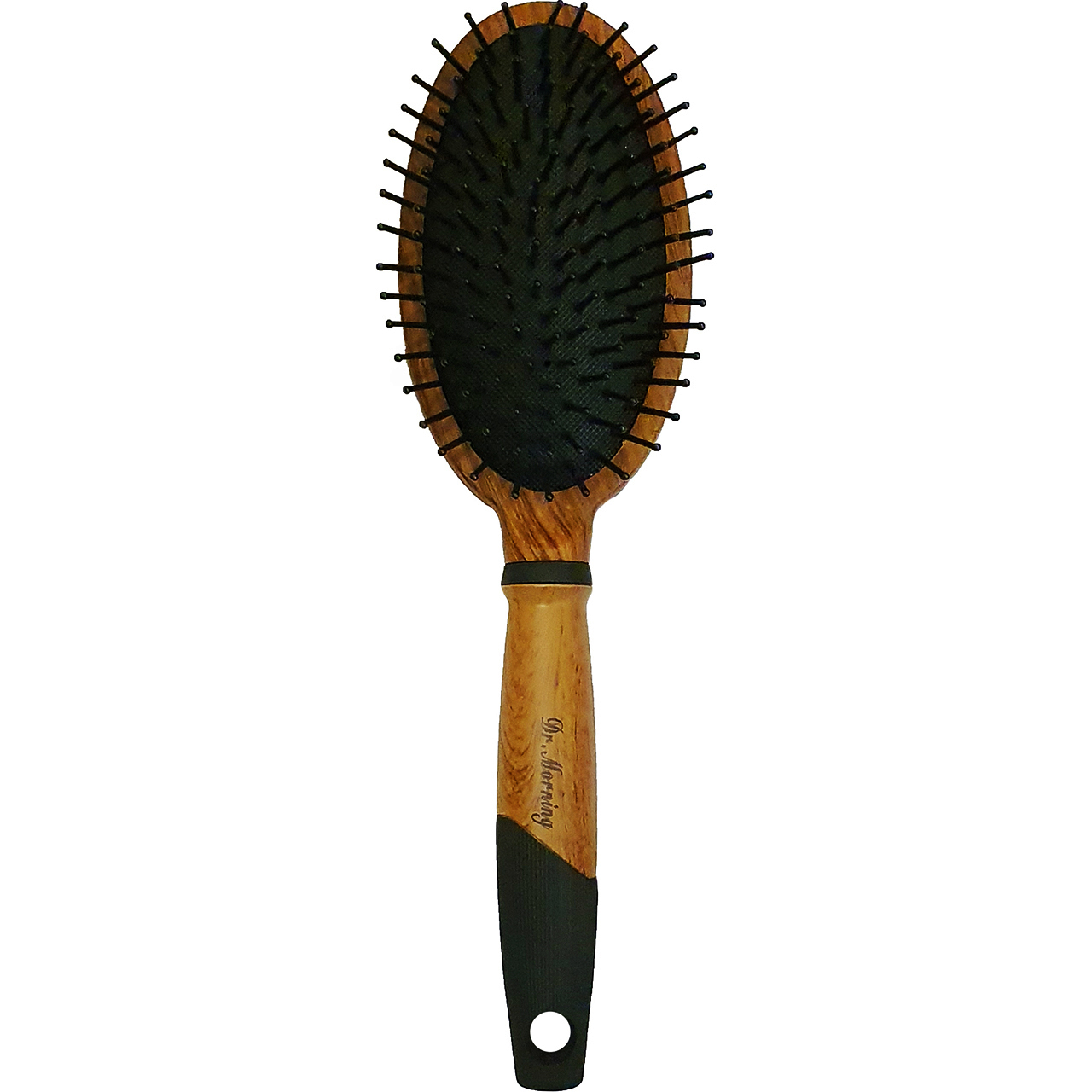 برس مو دکتر مورنینگ مدل CO-64