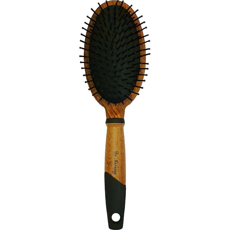 برس مو دکتر مورنینگ مدل CO-64