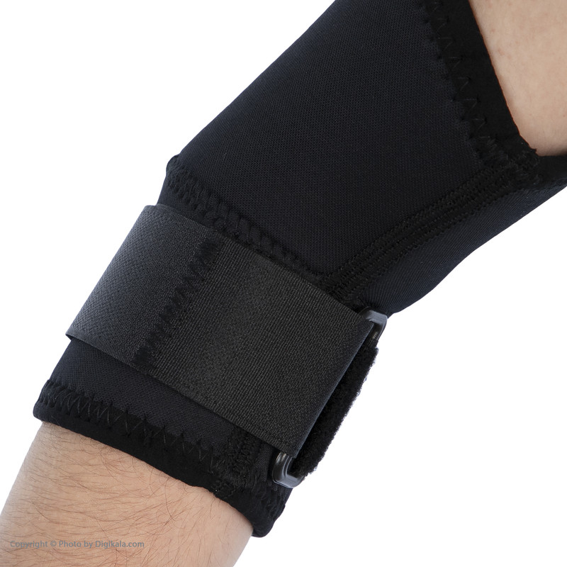 آرنج بند ورنا کد V404