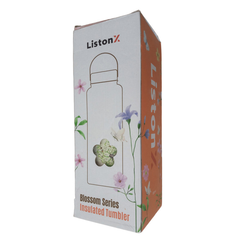فلاسک کودک مدل T44 گنجایش 1 لیتر