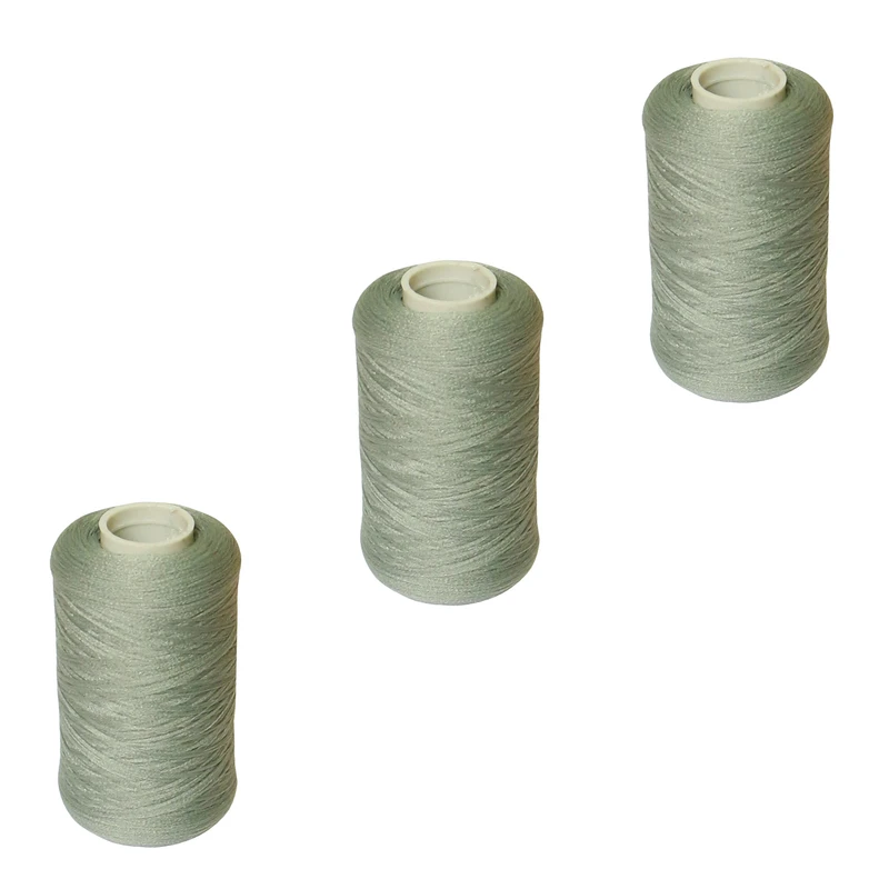 نخ سردوز مدل NSsed30 بسته 3 عددی