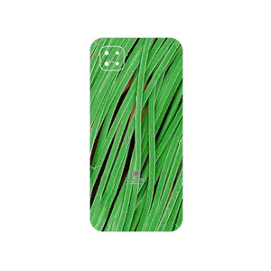 MAHOOT Atom Universe 5 Cover Sticker for Xiaomi Poco C3