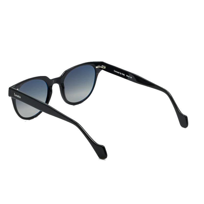 عینک آفتابی لوناتو مدل mod-lei-CN1 -  - 3