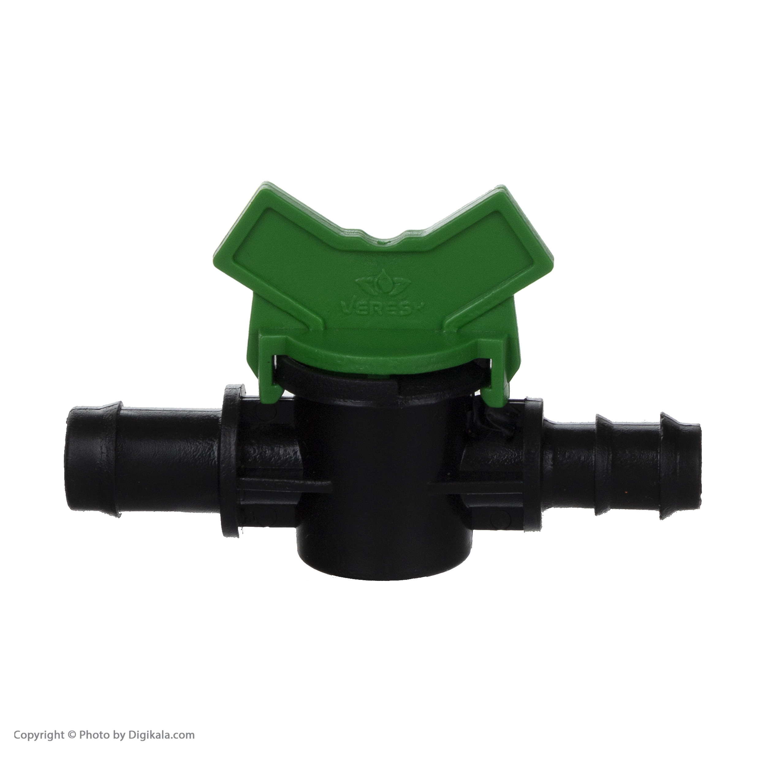 شیر انشعاب ورسک مدل DN-V16P بسته 5 عددی شیر انشعاب ورسک مدل DN-V16P بسته 5 عددی