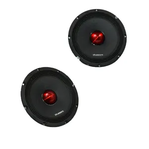 میدرنج خودرو دابسر مدل SM805 بسته دو عددی