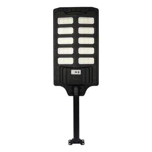  - clone 3 of 21413470