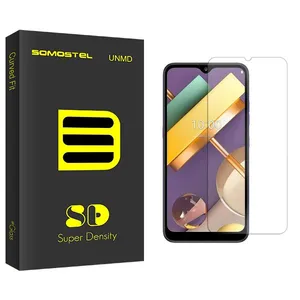 Somastel SD Screen Protector For LG K22