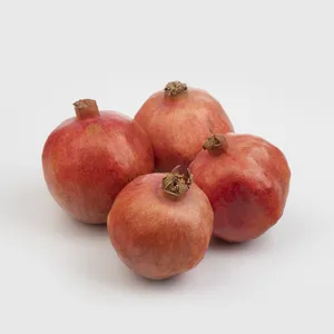 انار - 1 کیلوگرم 