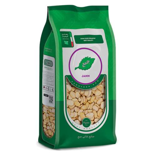 لپه جمع - 700 گرم