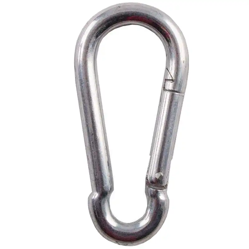 کارابین مدل 8