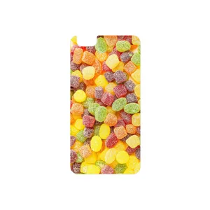MAHOOT Gummi candy 2 Cover Sticker for Honor 4X