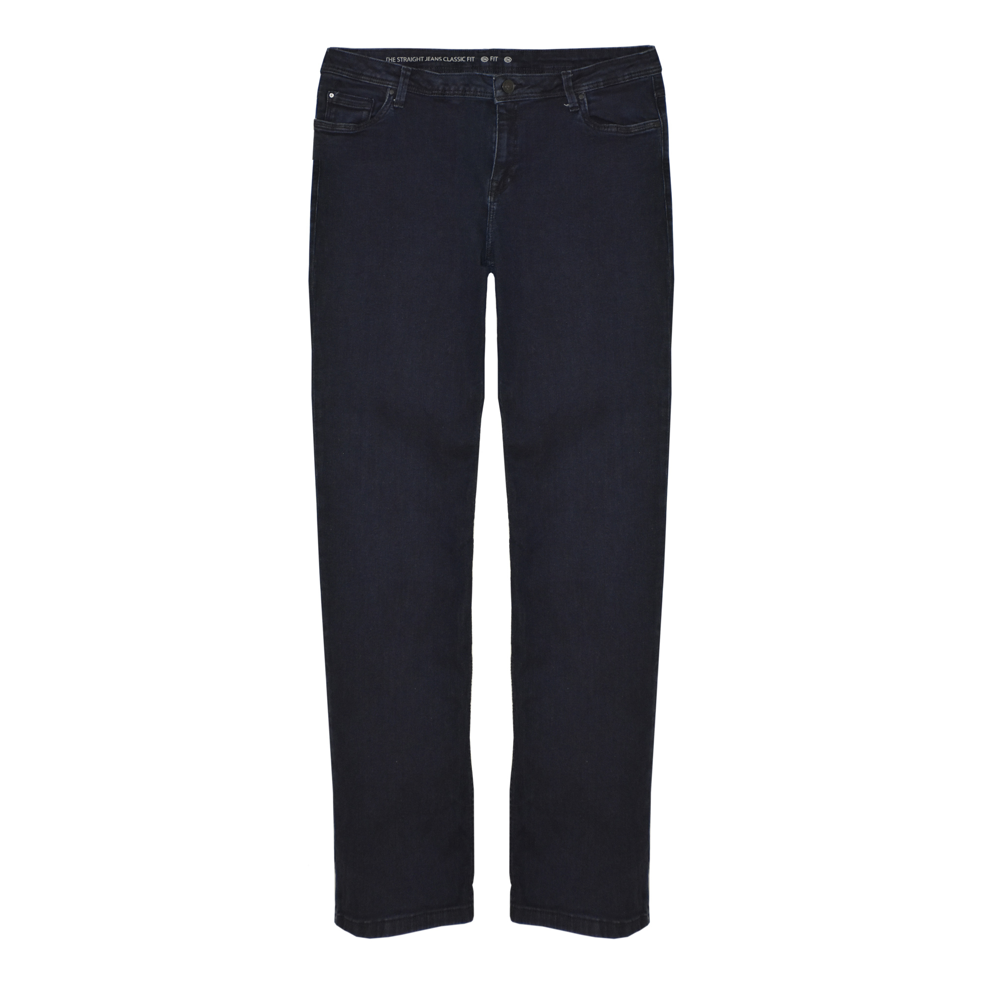 شلوار جین زنانه سی اند ای مدل CA-2087767