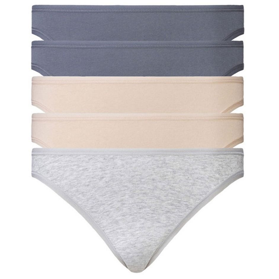 شورت زنانه اسمارا مدل kl مجموعه 5 عددی -  - 3