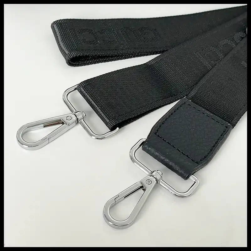 کیف رودوشی مدل 6636-3