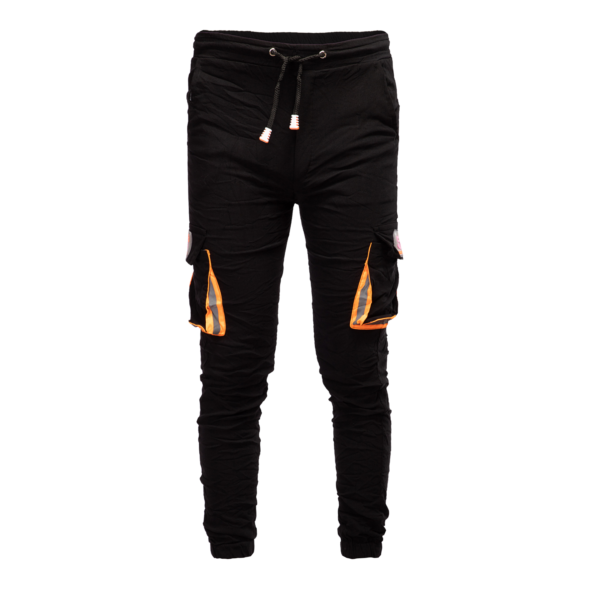 شلوار مردانه مدل 3110A