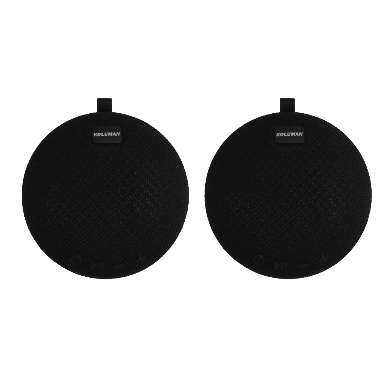 اسپیکر کلومن مدل K-S80