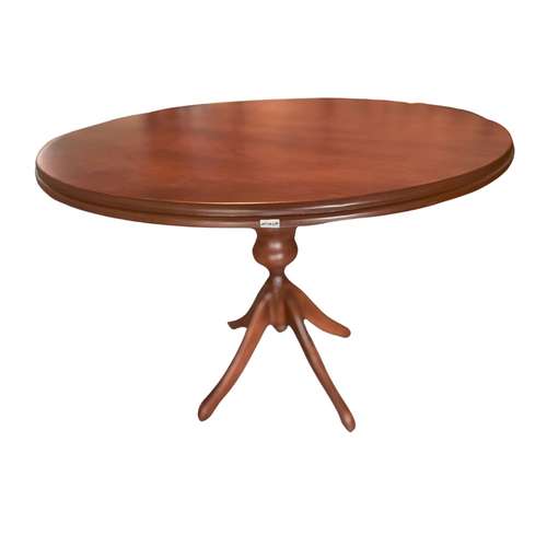 میز ناهارخوری گالری چوب آشنایی مدل 602