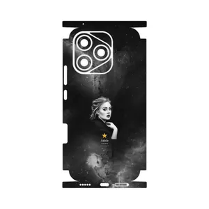 MAHOOT Adele-FullSkin Cover Sticker for Honor 400 Lite