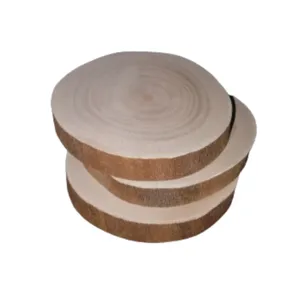 تخته چوب کد 771 بسته 3 عددی