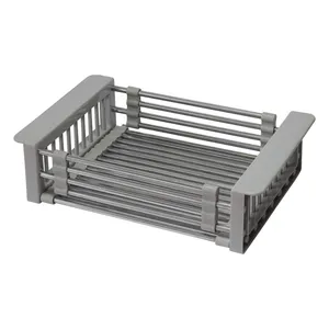 آبچکان مدل q123