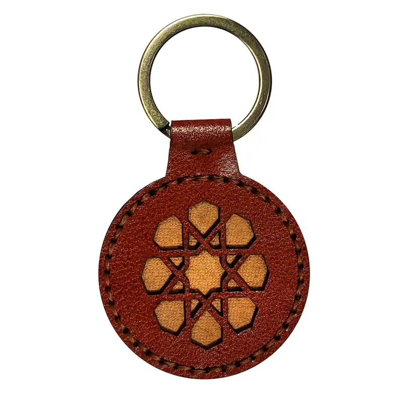 ست هدیه مدل SOG-ASGG