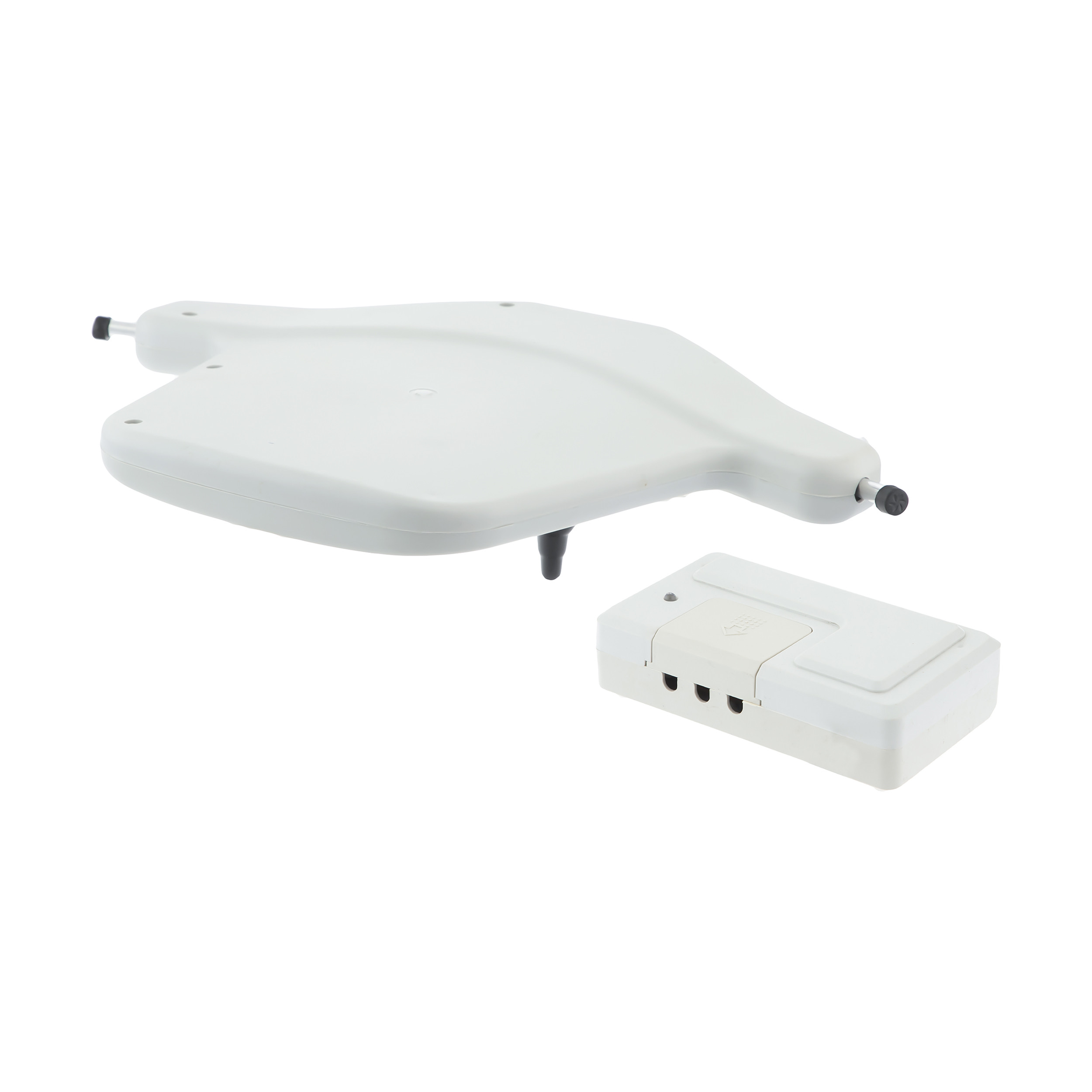 آنتن هوایی جی وی سی مدل BORHAN آنتن هوایی جی وی سی مدل BORHAN