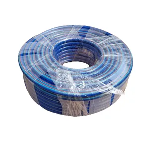 شلنگ سمپاشی مدل ۵لایه ۸.۵ قطر 3/8 اینچ