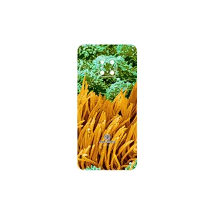 MAHOOT Atom Universe 6 Cover Sticker for Huawei Mate 20 Pro