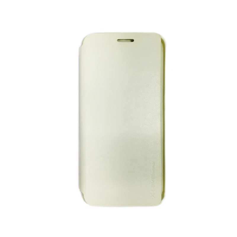  کیف کلاسوری مدل Tss-337 مناسب برای گوشی موبایل سامسونگ Galaxy S6 Edge