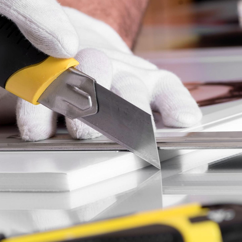 کاتر سایرکس مدل SX-9055