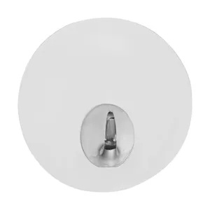 قلاب آویز کد 8417116887