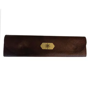 کیف مضراب کد ۰۹